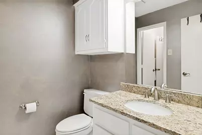 3317 Highland Meadow Drive, Farmers Branch, TX 75234 - Photo 23