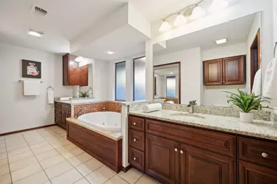 3317 Highland Meadow Drive, Farmers Branch, TX 75234 - Photo 19