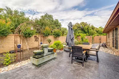 3317 Highland Meadow Drive, Farmers Branch, TX 75234 - Photo 27