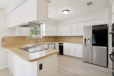 3317 Highland Meadow Drive, Farmers Branch, TX 75234 - Photo 13
