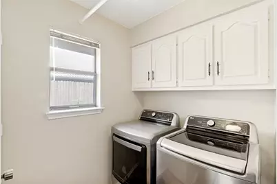 3317 Highland Meadow Drive, Farmers Branch, TX 75234 - Photo 25
