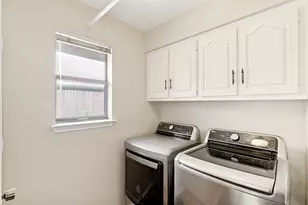 3317 Highland Meadow Dr, Farmers Branch, TX 75234 - Photo 25
