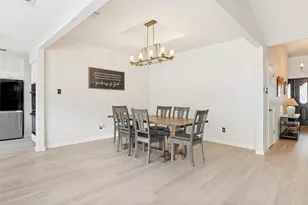 3317 Highland Meadow Dr, Farmers Branch, TX 75234 - Photo 9