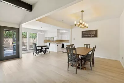 3317 Highland Meadow Drive, Farmers Branch, TX 75234 - Photo 11