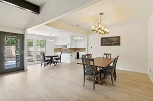 3317 Highland Meadow Dr, Farmers Branch, TX 75234 - Photo 11