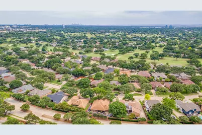 3317 Highland Meadow Drive, Farmers Branch, TX 75234 - Photo 33