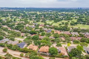3317 Highland Meadow Dr, Farmers Branch, TX 75234 - Photo 33