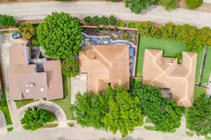 3317 Highland Meadow Dr, Farmers Branch, TX 75234 - Photo 29