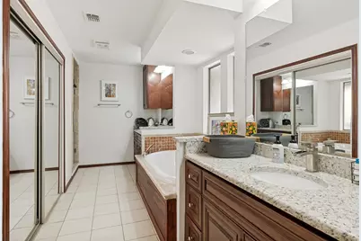 3317 Highland Meadow Drive, Farmers Branch, TX 75234 - Photo 21
