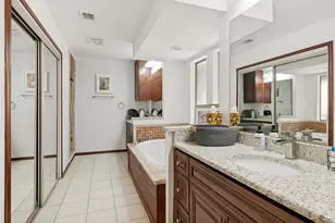 3317 Highland Meadow Dr, Farmers Branch, TX 75234 - Photo 21