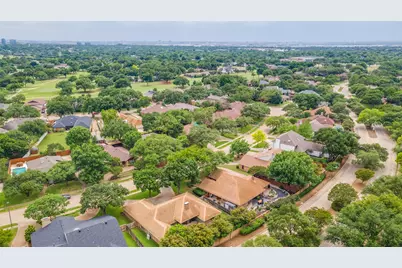 3317 Highland Meadow Drive, Farmers Branch, TX 75234 - Photo 31