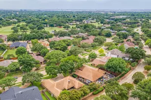 3317 Highland Meadow Dr, Farmers Branch, TX 75234 - Photo 31