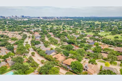 3317 Highland Meadow Drive, Farmers Branch, TX 75234 - Photo 31