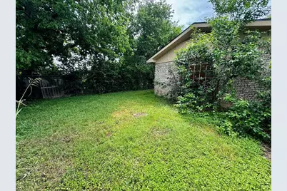 1115 Alexander Road, Stephenville, TX 76401 - Photo 9