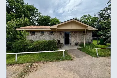 1115 Alexander Road, Stephenville, TX 76401 - Photo 13