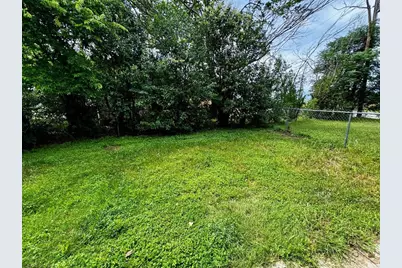 1115 Alexander Road, Stephenville, TX 76401 - Photo 11