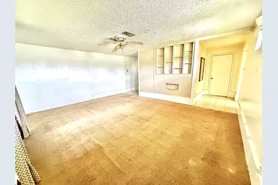 1115 Alexander Road, Stephenville, TX 76401 - Photo 3