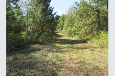 21471 N Fm 95, Garrison, TX 75946 - Photo 11
