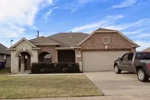 2784 Sunlight Dr, Little Elm, TX 75068 - Photo 1