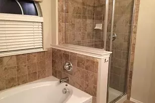 2784 Sunlight Dr, Little Elm, TX 75068 - Photo 13