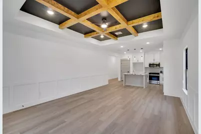 312 Matthew Street, Hillsboro, TX 76645 - Photo 9