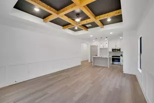 312 Matthew St, Hillsboro, TX 76645 - Photo 9