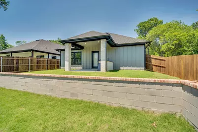 312 Matthew Street, Hillsboro, TX 76645 - Photo 27