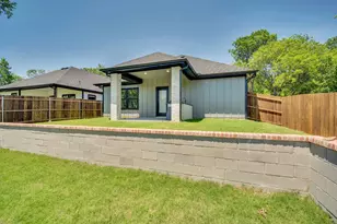 312 Matthew St, Hillsboro, TX 76645 - Photo 27