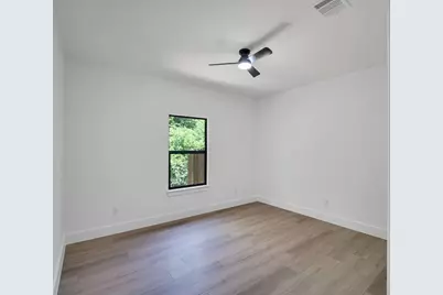312 Matthew Street, Hillsboro, TX 76645 - Photo 21