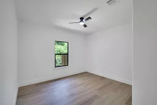 312 Matthew St, Hillsboro, TX 76645 - Photo 21