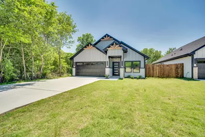 312 Matthew Street, Hillsboro, TX 76645 - Photo 5
