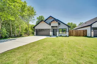 312 Matthew St, Hillsboro, TX 76645 - Photo 5