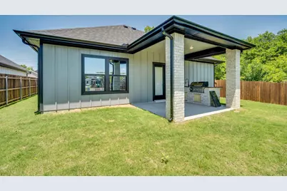 312 Matthew Street, Hillsboro, TX 76645 - Photo 25