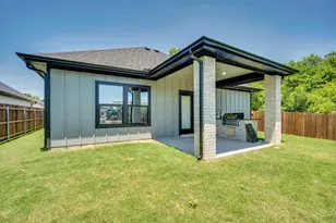 312 Matthew St, Hillsboro, TX 76645 - Photo 25