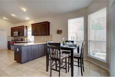 12833 Danville Drive, Fort Worth, TX 76244 - Photo 15