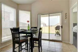 12833 Danville Dr, Fort Worth, TX 76244 - Photo 13