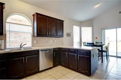 12833 Danville Drive, Fort Worth, TX 76244 - Photo 11