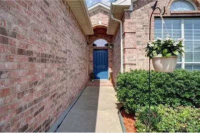 12833 Danville Drive, Fort Worth, TX 76244 - Photo 3