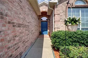 12833 Danville Dr, Fort Worth, TX 76244 - Photo 3
