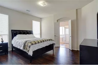 12833 Danville Drive, Fort Worth, TX 76244 - Photo 17