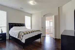 12833 Danville Dr, Fort Worth, TX 76244 - Photo 17