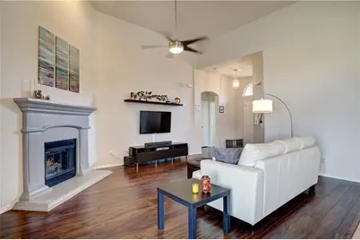 12833 Danville Drive, Fort Worth, TX 76244 - Photo 5