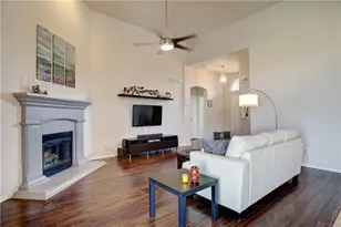 12833 Danville Dr, Fort Worth, TX 76244 - Photo 5