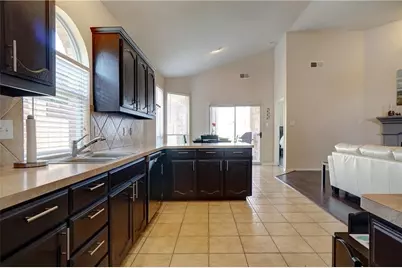 12833 Danville Drive, Fort Worth, TX 76244 - Photo 9