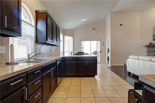 12833 Danville Dr, Fort Worth, TX 76244 - Photo 9