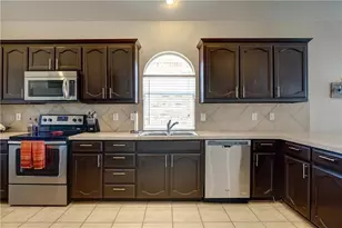 12833 Danville Dr, Fort Worth, TX 76244 - Photo 7