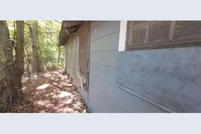1522 Kenneth Avenue, Shreveport, LA 71103 - Photo 5