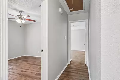 6105 Seese Drive, Arlington, TX 76018 - Photo 23