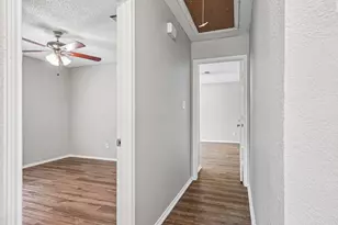 6105 Seese Dr, Arlington, TX 76018 - Photo 23