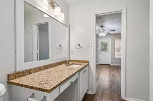6105 Seese Dr, Arlington, TX 76018 - Photo 19